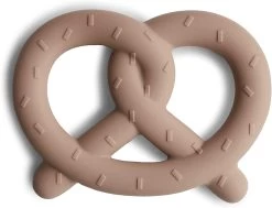 Mushie Teether ( 13 Designs ) -Baby Product 61 a1ynjafl. ac sl1500