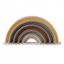 Mushie Rainbow Stacker (3 Colors) -Baby Product 61a876854e399 383887462bdbf1ac736d2d90aa7ba50a 1200x1200 1