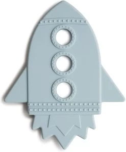 Mushie Teether ( 13 Designs ) -Baby Product 61g 2zkeq l. ac sl1500