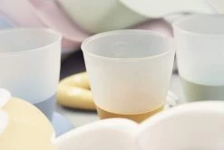 BabyBjorn Baby Cup (2 Pack) [4 Colours] -Baby Product 61i7riu wrl. ac sl1500