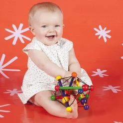 Manhattan Toy Skwish Classic (Unboxed) 9 Manhattan Toy Skwish Classic (Unboxed) -Baby Product 61s6yr8szul