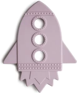 Mushie Teether ( 13 Designs ) -Baby Product 61t3glxtigl. ac sl1500