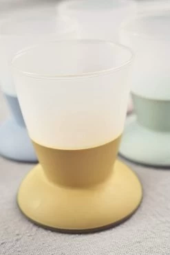 BabyBjorn Baby Cup (2 Pack) [4 Colours] -Baby Product 61x2k2rxz5l. ac sl1500