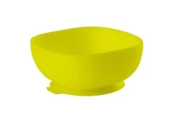 BEABA Silicone Suction Bowl (3 Colours, 4 Months+) -Baby Product 61xo2jzrejl. sl1500