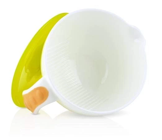 Nuby Steam N' Mash (3 Colours) 7 Nuby Steam N' Mash (3 Colours) - Image 5