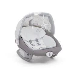 Joie Serina 2 In 1 Soother (2 Design) -Baby Product 656e7a4e7f0ae6e15e07ab1ba721cfd8