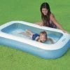 Intex Inflatable Rectangular Pool (1.66m X 1.00m X 28cm) 2 Intex Inflatable Rectangular Pool (1.66m X 1.00m X 28cm) -Baby Product 6941057454030 cf1e79ac fabb 49da abb4 cc91a53d6afc