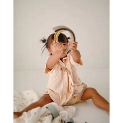 Mushie Rainbow Stacker (3 Colors) -Baby Product 6 yzi5b8 1 1200x1200 1