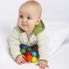 Manhattan Toy Classic Baby Beads -Baby Product 6f09cc796005ccfda56137ae9d4baa4b5af003674c55e19e142a729635eeb870