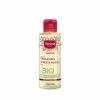 Mustela Stretch Marks Care Oil 105ml -Baby Product 6f448c8a28d82af0ecdab5a0a8a223b6.jpg 2200x2200q80