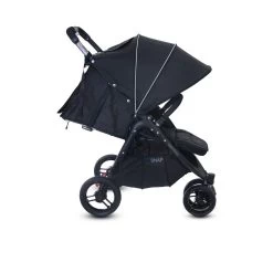 Valco Snap 3 Stroller 10 Valco Snap 3 Stroller -Baby Product 6snap f2 1