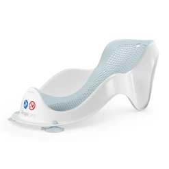 Angelcare Bath Support Fit (3 Colors) -Baby Product 70