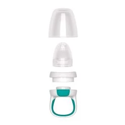 OXO TOT Silicone Self-Feeder (3 Colours) 21 OXO TOT Silicone Self-Feeder (3 Colours) -Baby Product 717n wm8url. sl1500