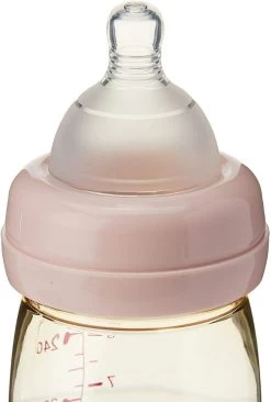 Spectra PPSU Bottle (160ml / 260ml) -Baby Product 71ad5bejoxl. ac sl1500
