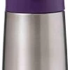 B.BOX Insulated Drink Bottle 350ml (3 Colours) -Baby Product 71hcky 4j2l. ac sl1500 1