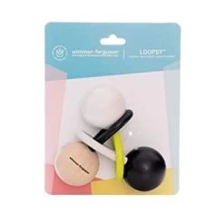 Manhattan Toy Wimmer Ferguson Loopsy -Baby Product 71hgfsshhgl. sy355