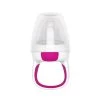 OXO TOT Silicone Self-Feeder (3 Colours) -Baby Product 71hjcdezmhl. sl1500