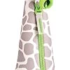 Benbat Stroller Accessories - Baby Giraffe 1 Benbat Stroller Accessories - Baby Giraffe -Baby Product 71hry8jbsnl. ac sl1500