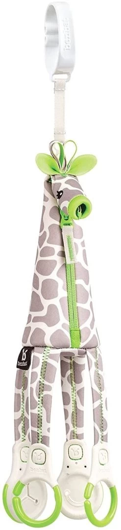 Benbat Stroller Accessories - Baby Giraffe