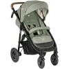 Joie Mytrax Flex Stroller With Rain Cover (Birth To 25kg) -Baby Product 71iiicondgl. ac ss450