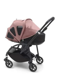 Bugaboo Bee Breezy Sun Canopy (5 Colors) 15 Bugaboo Bee Breezy Sun Canopy (5 Colors) -Baby Product 71izcr2t7gl. sl1500
