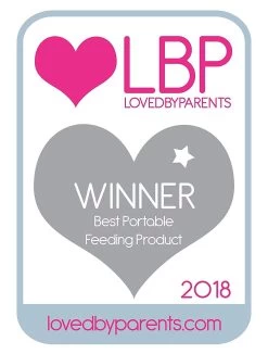 OXO TOT Silicone Self-Feeder (3 Colours) 25 OXO TOT Silicone Self-Feeder (3 Colours) -Baby Product 71j1dn5imhl. sl1500