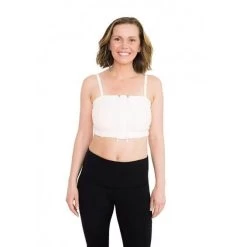 Simple Wishes Signature Hands Free Pumping Bra - XS-L (2 Colours) -Baby Product 71ks8bd iil. sl1500 1