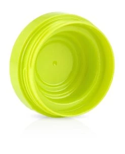 Nuby Stainless Food Jar 280ml (3 Colours) -Baby Product 71m5yqon1al. sl1500