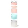 Skip Hop Formula To Food Containers -Baby Product 71mcpjtrxjl. sl1500