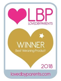 OXO TOT Silicone Self-Feeder (3 Colours) 24 OXO TOT Silicone Self-Feeder (3 Colours) -Baby Product 71mm3p6bvsl. sl1500