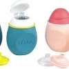 Beaba Set BabySqueez 2 In 1 And SqueezPortion (2 Colours) -Baby Product 71mpbnmw8fl. ac sl1500 1