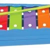 Halilit Baby Xylophone