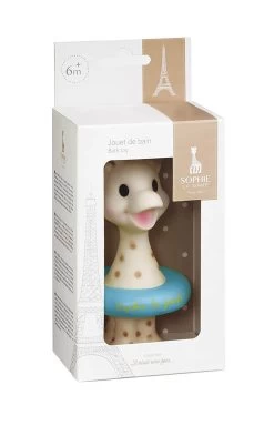 Sophie La Girafe Bath Toy, 2 Colours -Baby Product 71wyiyz pdl. sl1500