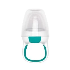 OXO TOT Silicone Self-Feeder (3 Colours) 15 OXO TOT Silicone Self-Feeder (3 Colours) -Baby Product 71x4ke1ayfl. sl1500