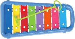 Halilit Baby Xylophone -Baby Product 71xtmu8d5vl. ac sl1500