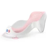 Angelcare Bath Support Fit (3 Colors) -Baby Product 74