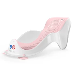 Angelcare Bath Support Fit (3 Colors)