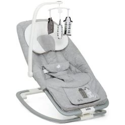 Joie Dreamer Soother