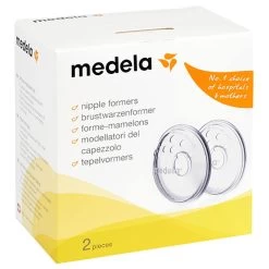 Medela Nipple Formers -Baby Product 763a80baaaba3026b3a2aba003b6298d.jpg 2200x2200q80 1