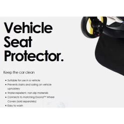 Doona Vehicle Seat Protector