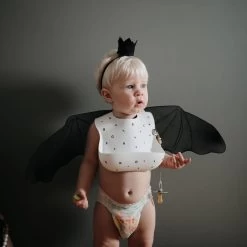 Mushie Silicone Bib (19 Designs) 41 Mushie Silicone Bib (19 Designs) -Baby Product 7o0a3097 1200x 1