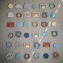 Mushie Teether ( 13 Designs ) -Baby Product 7o0a4621 1200x