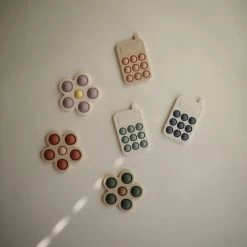 Mushie Phone Press Toy (3 Colors) -Baby Product 7o0a6238 b62a4fec 8f83 49ef 9d7b 34cc98dd7264 900x copy