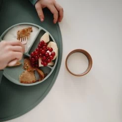 Mushie Silicone Suction Plate ( 5 Colours ) 14 Mushie Silicone Suction Plate ( 5 Colours ) -Baby Product 7o0a8220 35486307 02e7 47eb 9f06 6cbf53a417fb 1200x