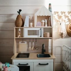 Mushie Stacking Ringtower -Rustic 11 Mushie Stacking Ringtower -Rustic -Baby Product 7o0a9584 1200x