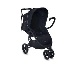 Valco Snap 3 Stroller 11 Valco Snap 3 Stroller -Baby Product 7snap bar2 1