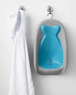 Skip Hop Moby Recline & Rise Bath Tub -Baby Product 81 bmu7qonl. sl1500