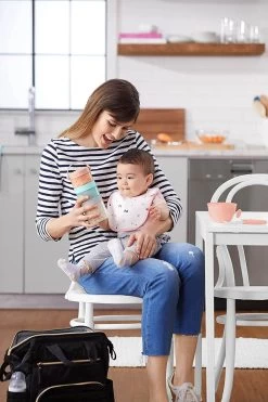 Skip Hop Formula To Food Containers 10 Skip Hop Formula To Food Containers -Baby Product 816hny5isul. sl1500