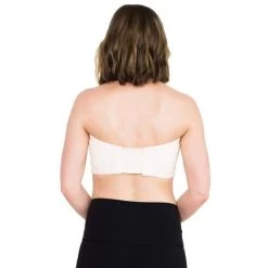 Simple Wishes Signature Hands Free Pumping Bra - XS-L (2 Colours) -Baby Product 81du6 ikgil. sl1500 1
