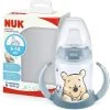 NUK Disney Winnie The Pooh PPSU 150ml Learner Bottle With Temperature Control (6-18m) -Baby Product 81i5wdxl8ns. ac sl1500